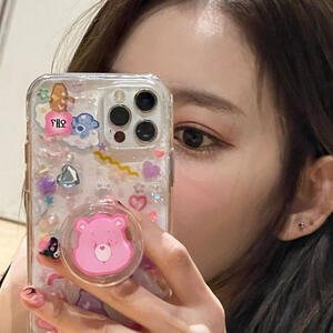 @sakuchan • 2 mins ago